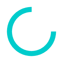 Loading icon